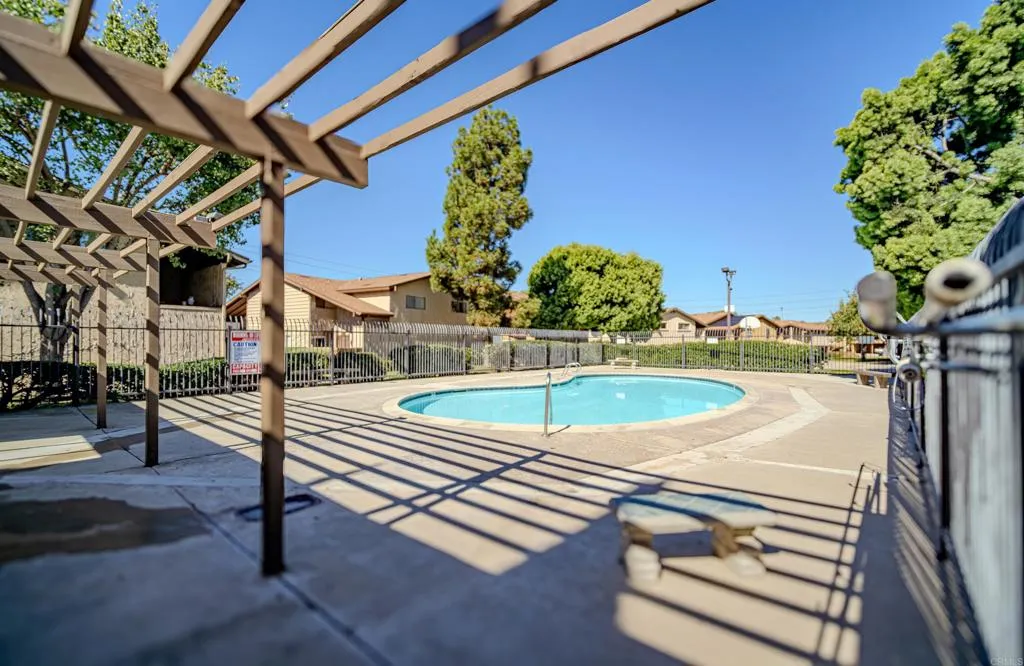 Photo #52: PTP2508196 Listing: Photo #52