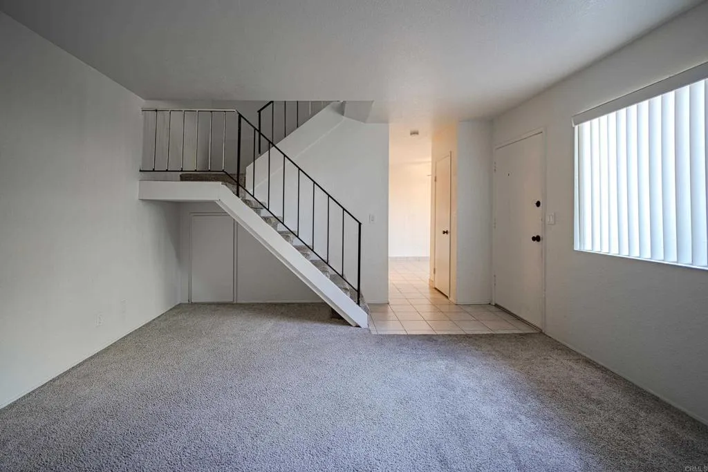 Photo #27: PTP2508196 Listing: Photo #27