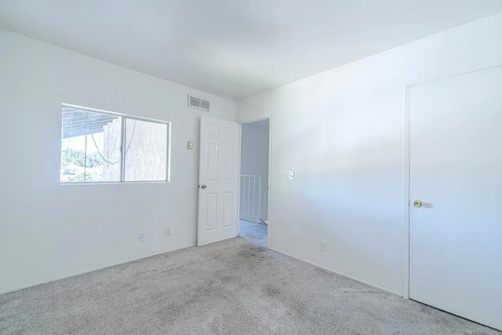 Photo #42: PTP2508196 Listing: Photo #42