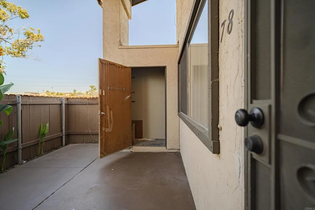 Photo #11: PTP2508196 Listing: Photo #11