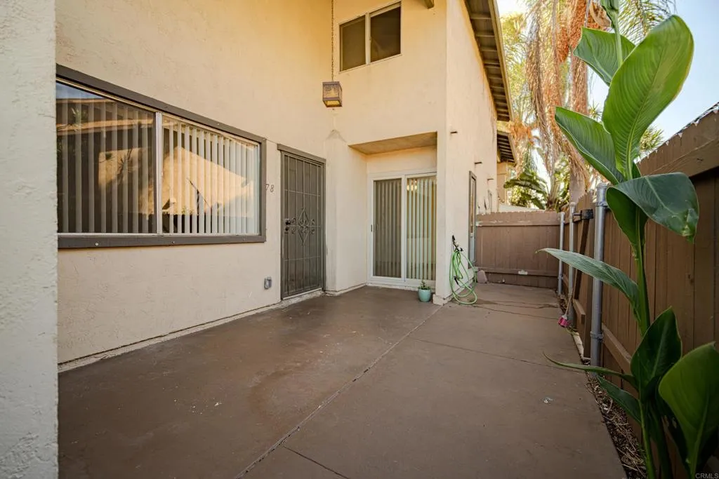 Photo #6: PTP2508196 Listing: Photo #6