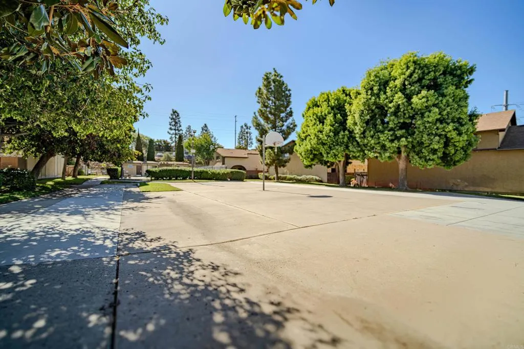 Photo #49: PTP2508196 Listing: Photo #49