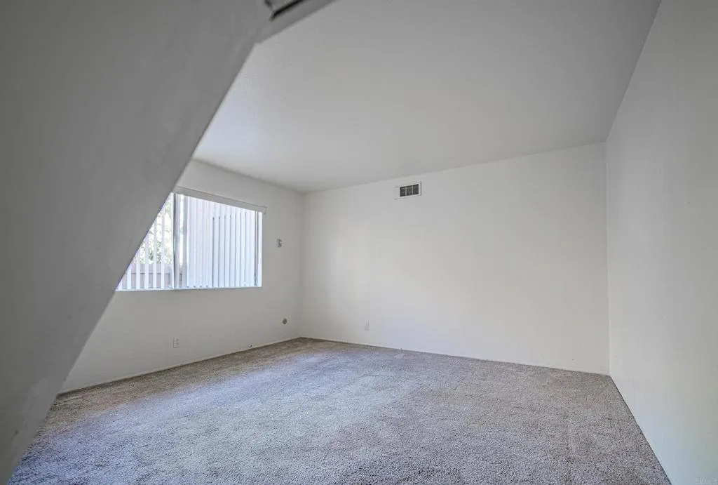 Photo #26: PTP2508196 Listing: Photo #26