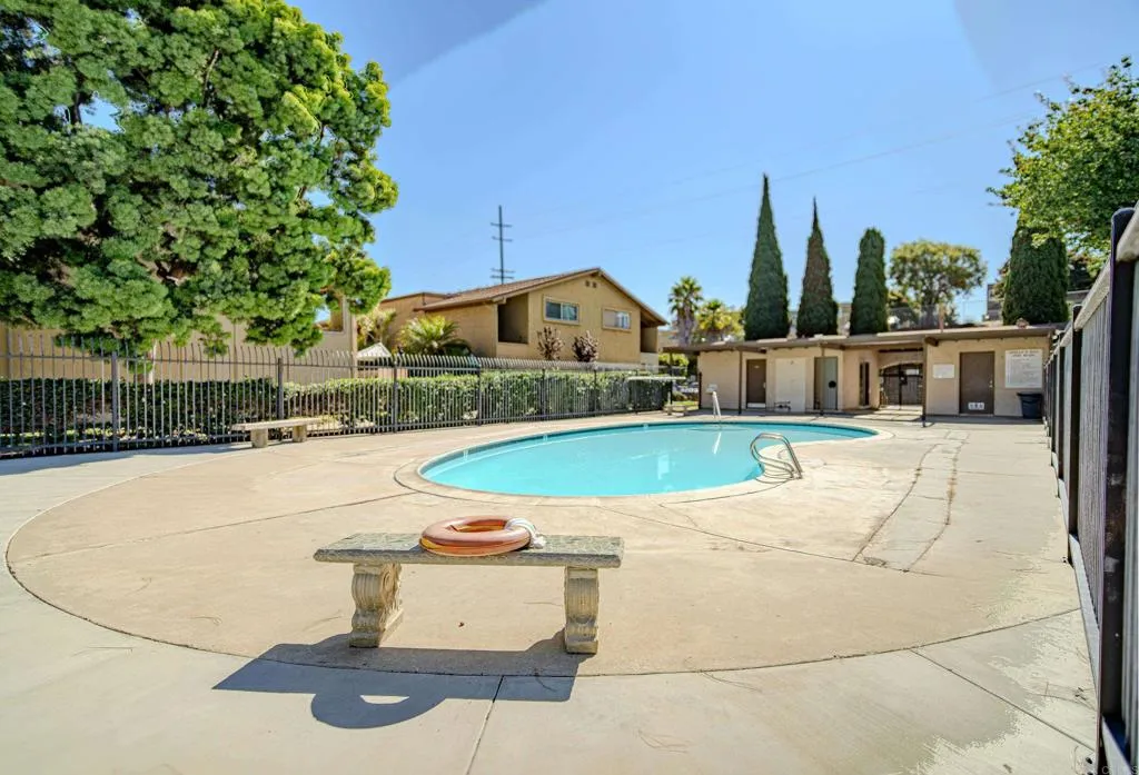 Photo #55: PTP2508196 Listing: Photo #55