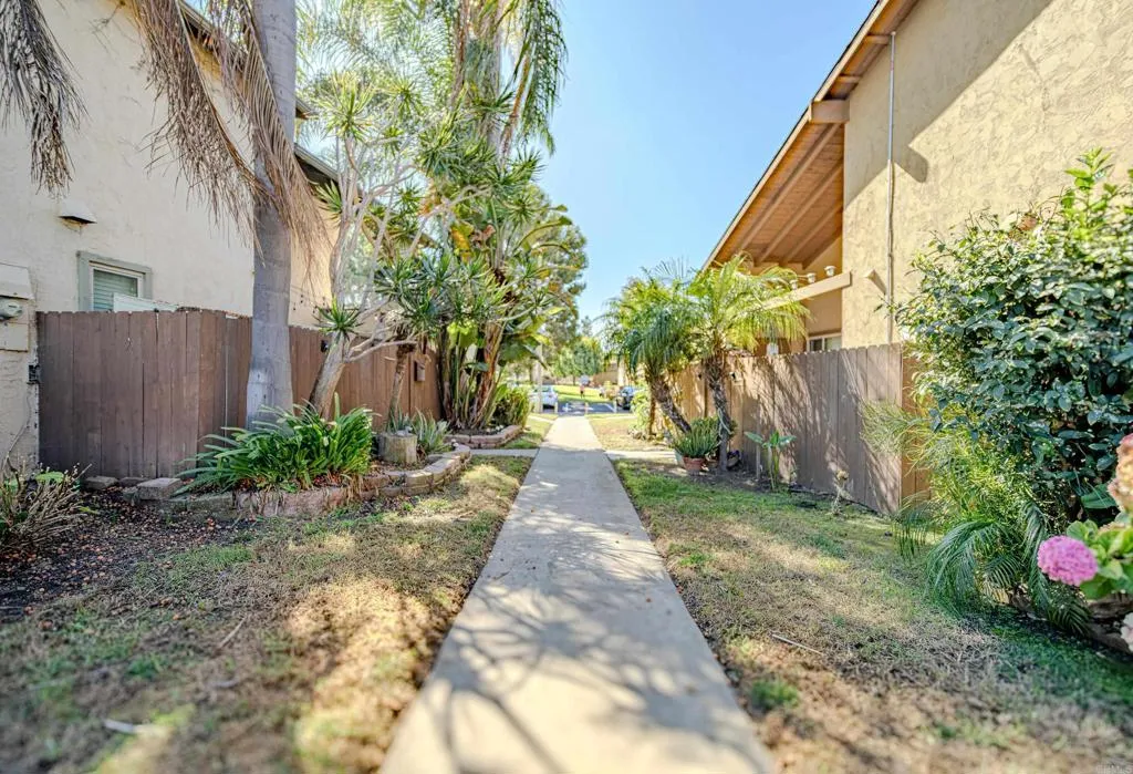 Photo #58: PTP2508196 Listing: Photo #58