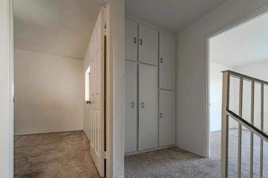 Photo #32: PTP2508196 Listing: Photo #32