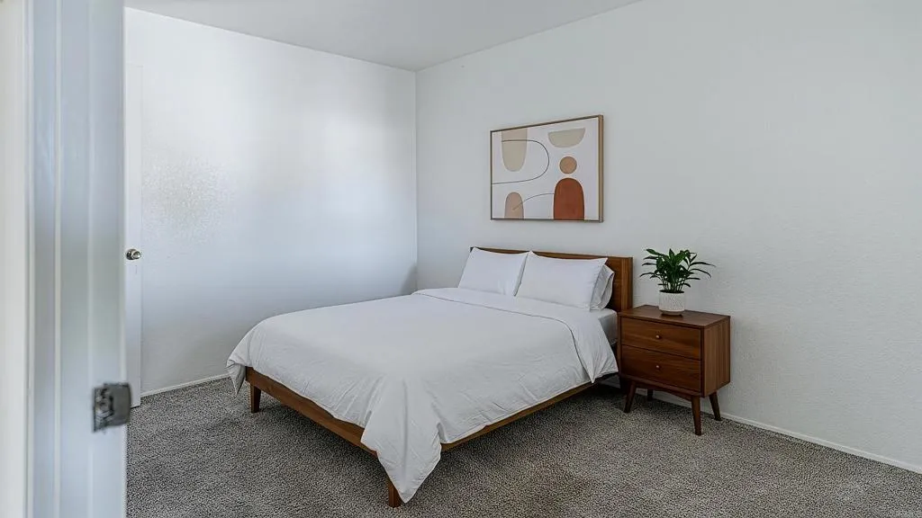 Photo #30: PTP2508196 Listing: Photo #30