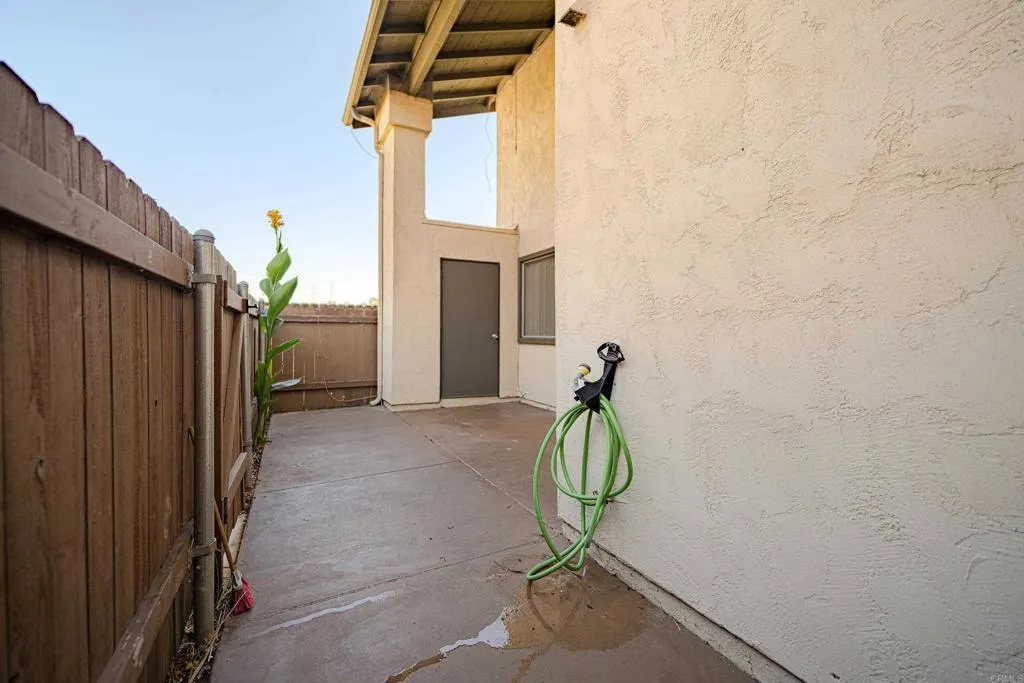 Photo #9: PTP2508196 Listing: Photo #9