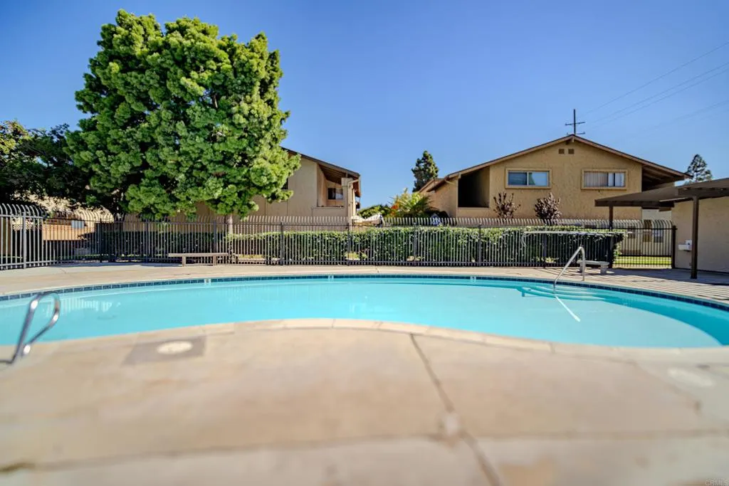 Photo #54: PTP2508196 Listing: Photo #54