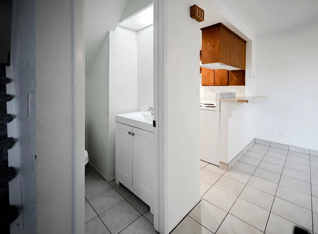 Photo #13: PTP2508196 Listing: Photo #13