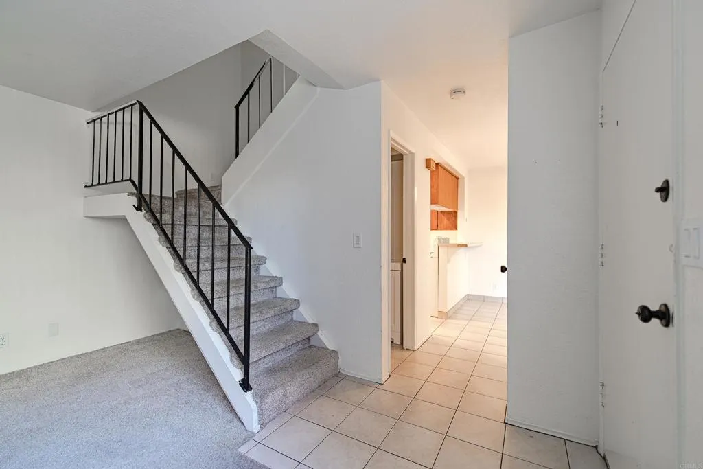 Photo #12: PTP2508196 Listing: Photo #12