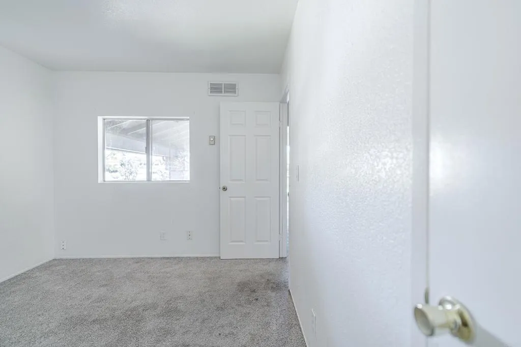Photo #48: PTP2508196 Listing: Photo #48