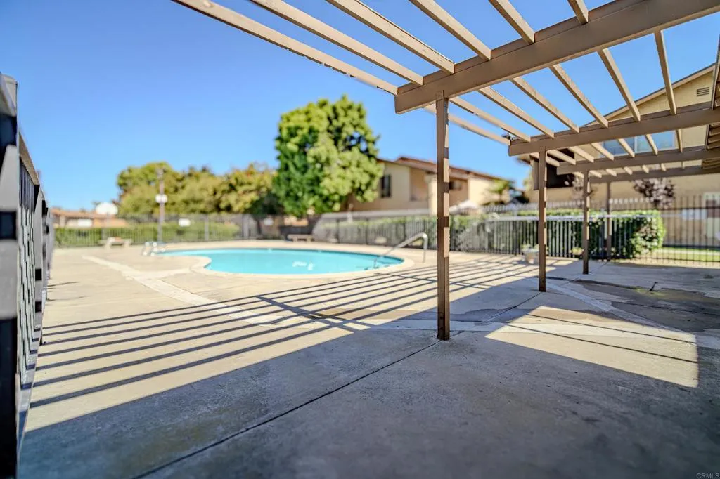 Photo #53: PTP2508196 Listing: Photo #53
