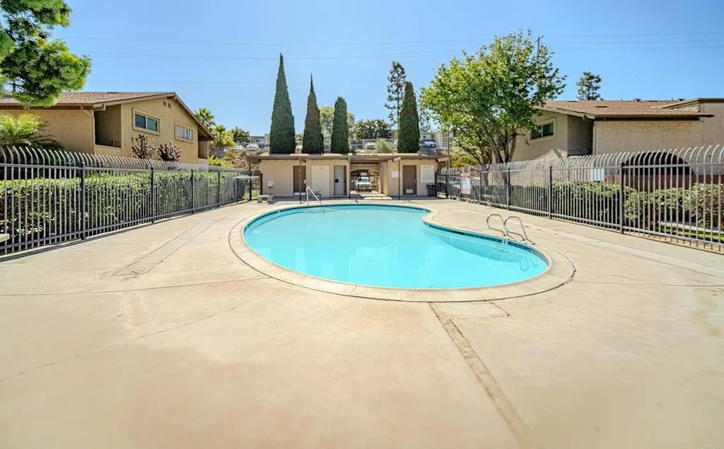 Photo #56: PTP2508196 Listing: Photo #56