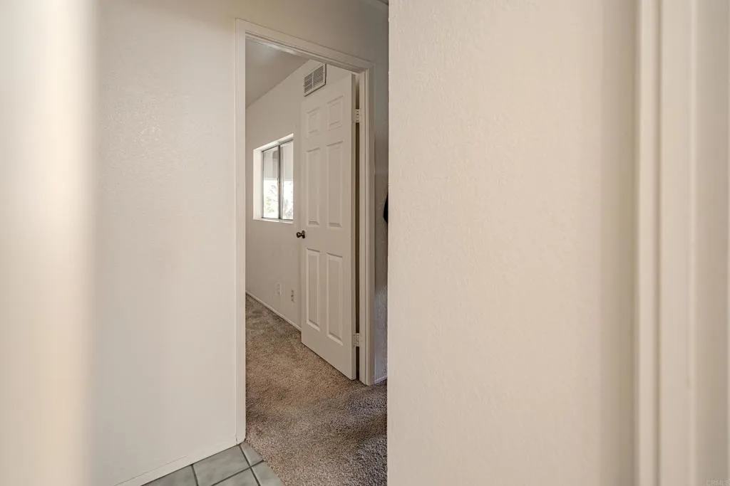 Photo #46: PTP2508196 Listing: Photo #46