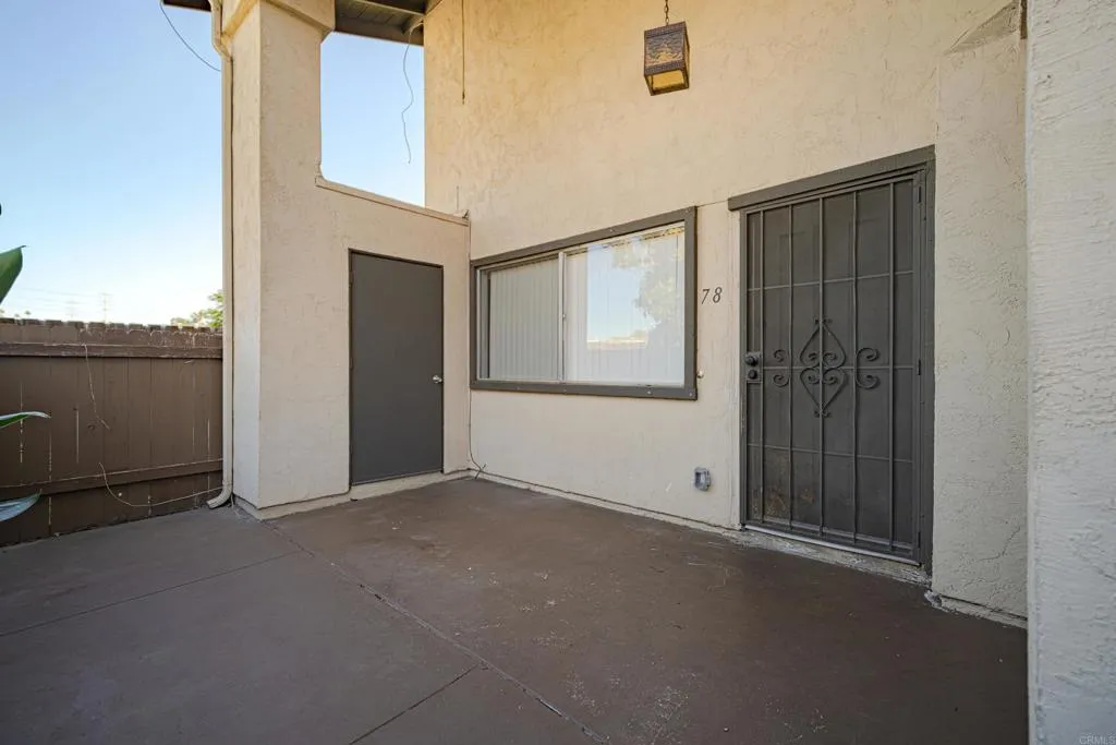 Photo #8: PTP2508196 Listing: Photo #8