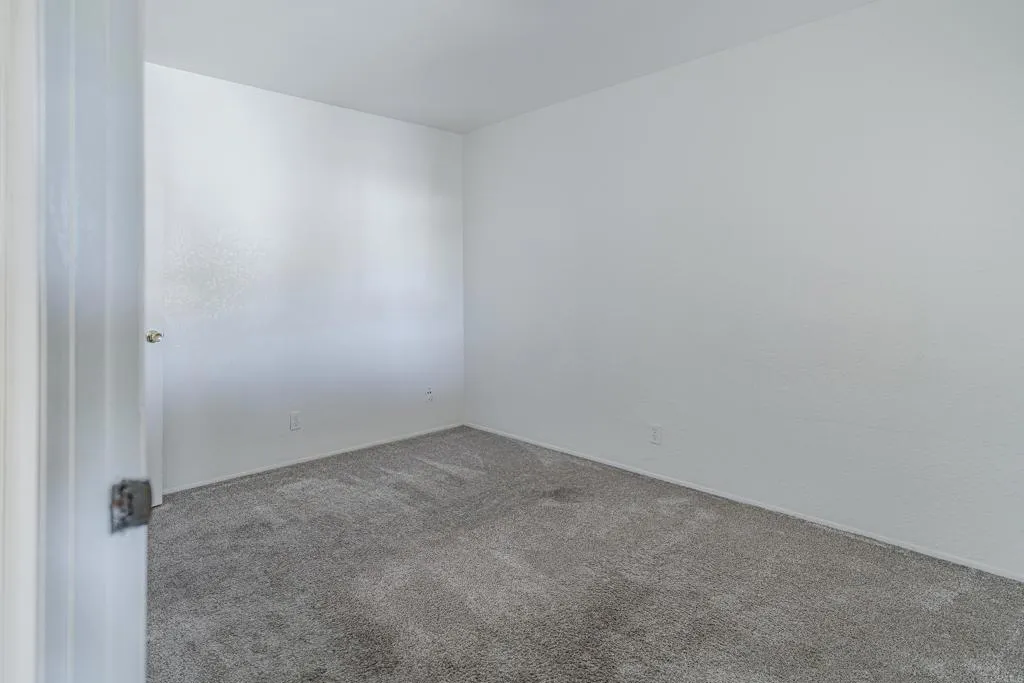 Photo #45: PTP2508196 Listing: Photo #45