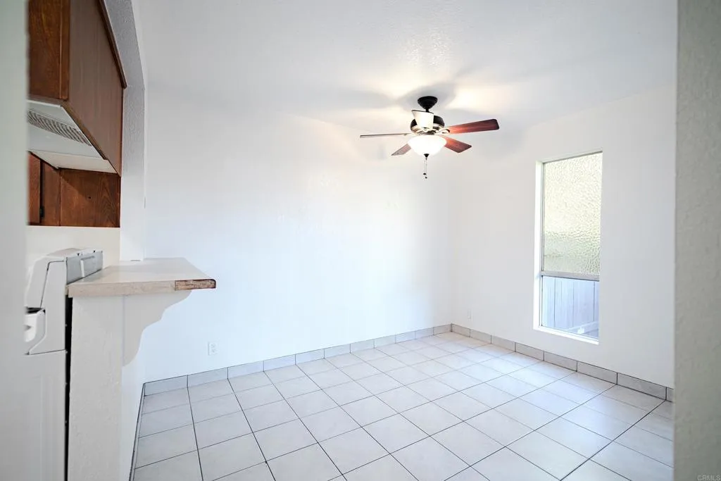 Photo #21: PTP2508196 Listing: Photo #21