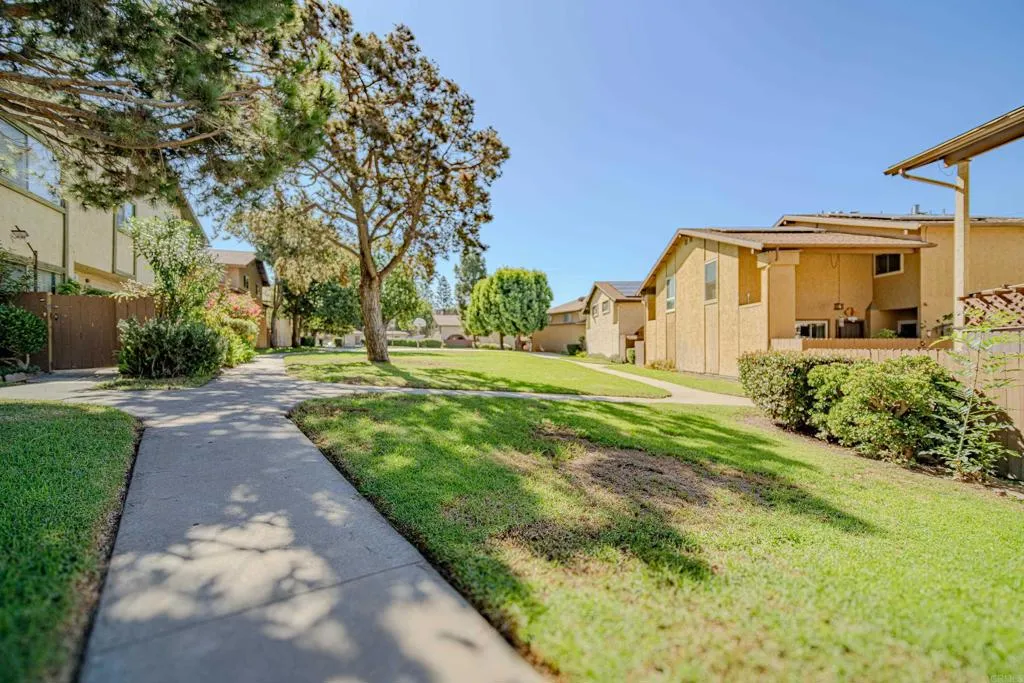 Photo #61: PTP2508196 Listing: Photo #61