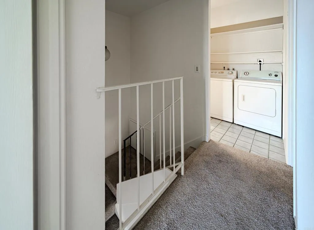 Photo #38: PTP2508196 Listing: Photo #38