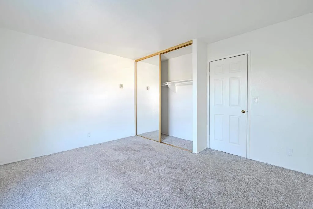 Photo #37: PTP2508196 Listing: Photo #37