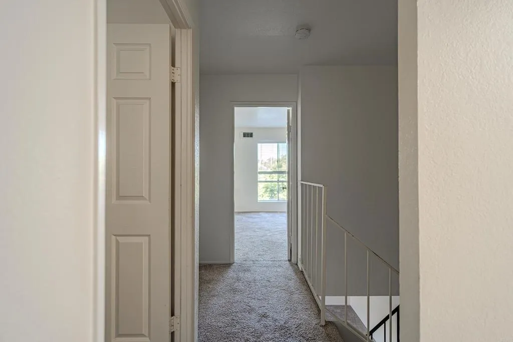 Photo #33: PTP2508196 Listing: Photo #33