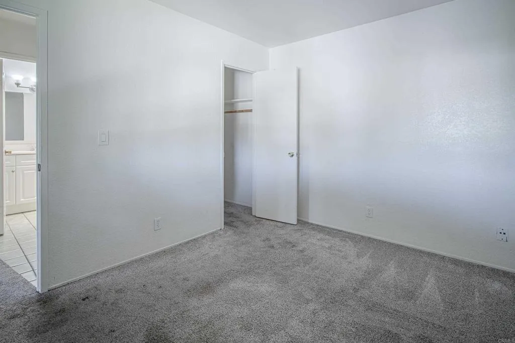 Photo #41: PTP2508196 Listing: Photo #41