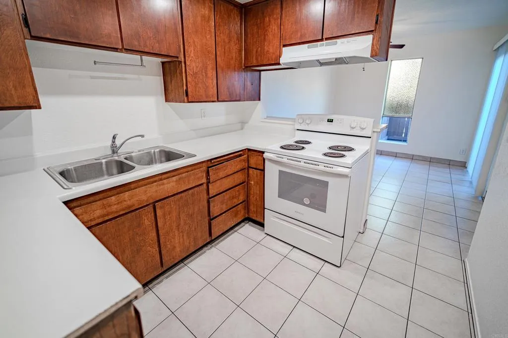 Photo #20: PTP2508196 Listing: Photo #20