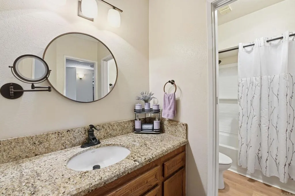 https://cdn.realtyfeed.com/cdn/127/306578086/0e244f2332ab5f69783715f719ab4757.webp