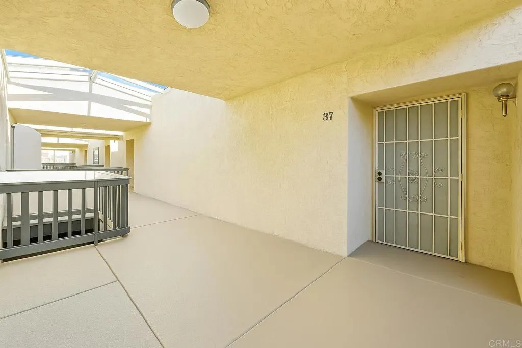 https://cdn.realtyfeed.com/cdn/127/306578086/239a2d5c11c7c9f1b3467452b96a05c5.webp