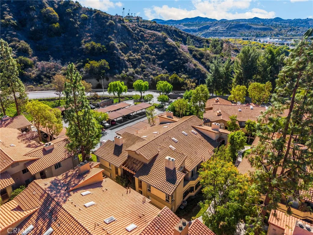 Yorba Linda, CA 92887