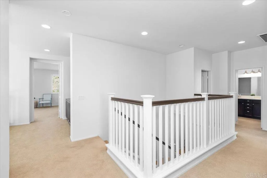 https://cdn.realtyfeed.com/cdn/127/306578091/23ea8923a5f0386af0703639e9248189.webp