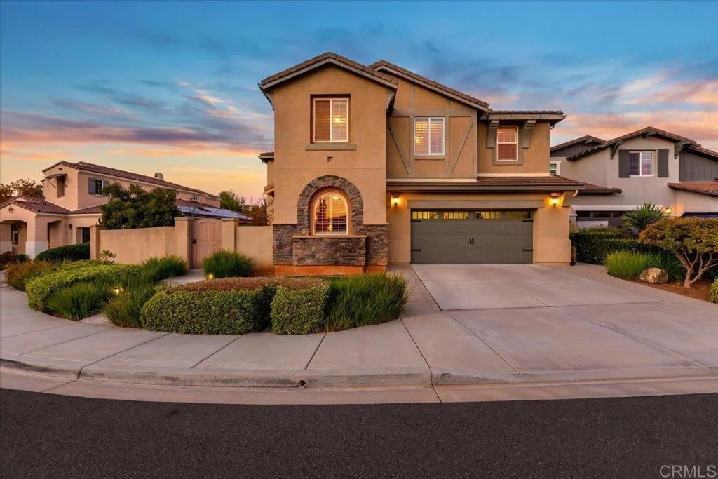 https://cdn.realtyfeed.com/cdn/127/306578091/47fd78658275bc207a360c3687f639a5.webp