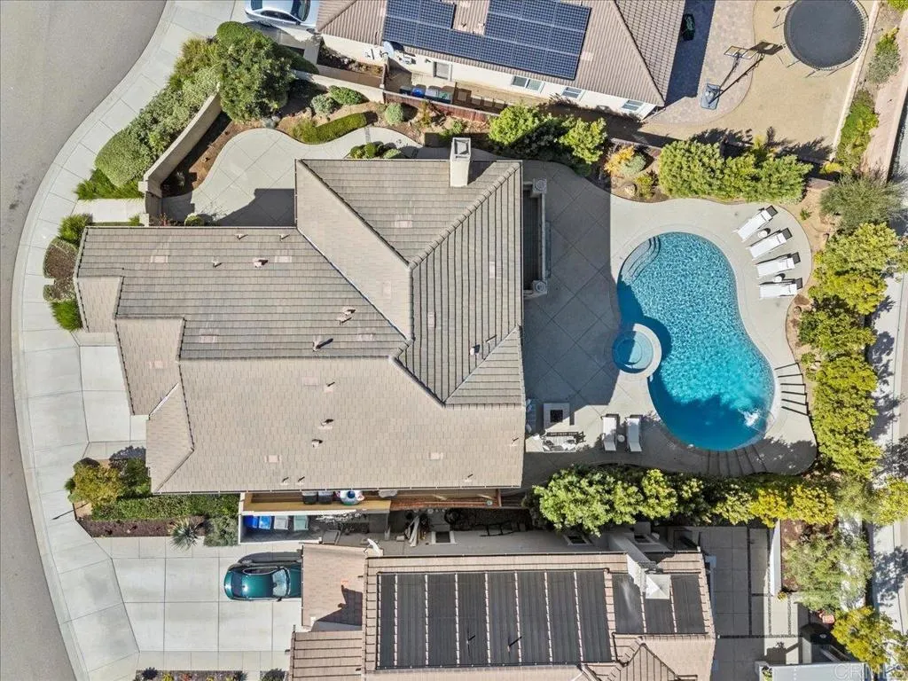 https://cdn.realtyfeed.com/cdn/127/306578091/51b89a12a24915b62cc18e464487ecd9.webp