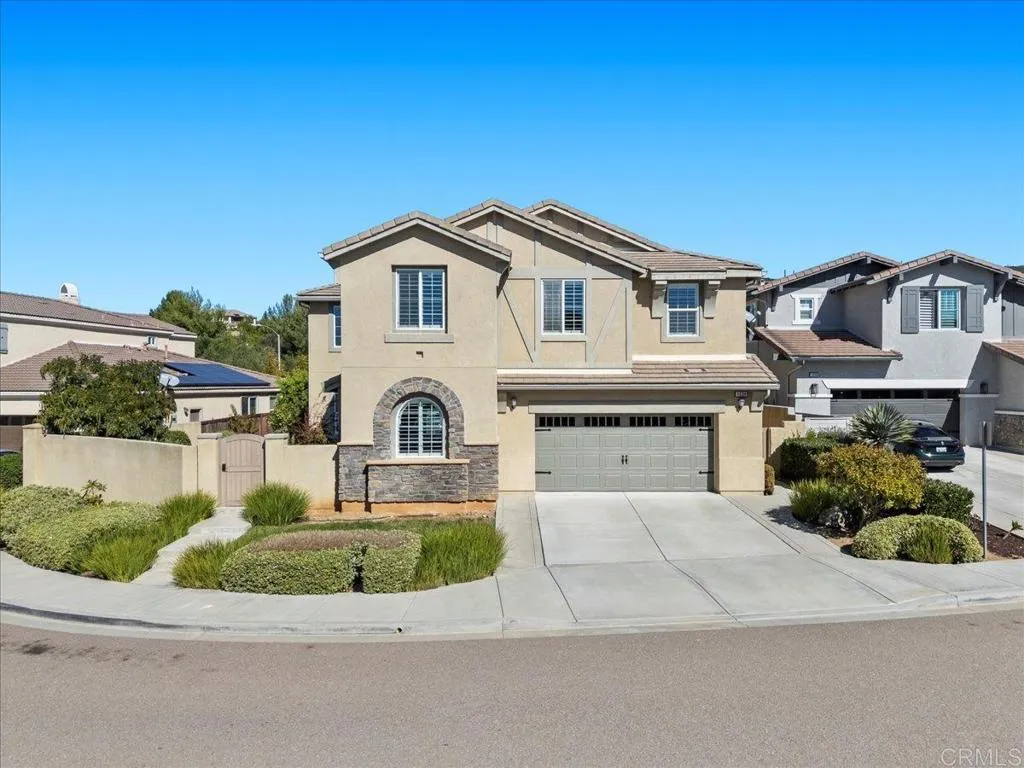 https://cdn.realtyfeed.com/cdn/127/306578091/526d3a09fd778cfad386b176d493d649.webp