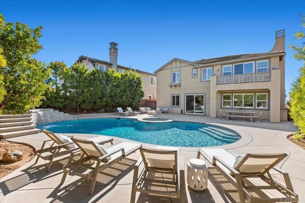 https://cdn.realtyfeed.com/cdn/127/306578091/5942f3af86265003a94996d391326802.webp