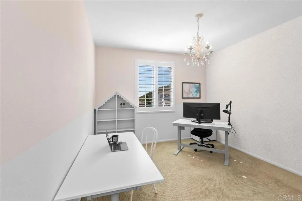 https://cdn.realtyfeed.com/cdn/127/306578091/d3876046b503683d9d71e029614ba743.webp