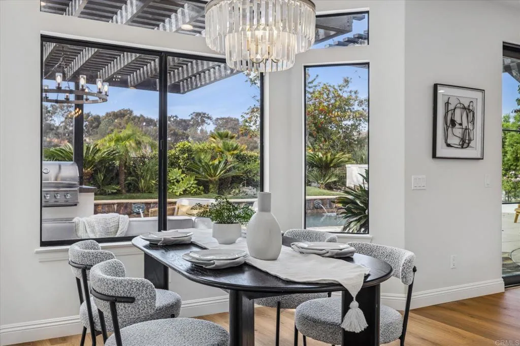 https://cdn.realtyfeed.com/cdn/127/306578094/30b9c43969e65d9a387894eb0a61c3a5.webp