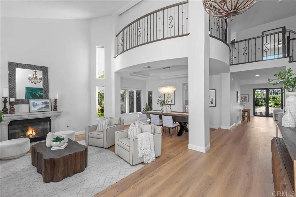 https://cdn.realtyfeed.com/cdn/127/306578094/36f11fc39f51833648a54fa36f237d23.webp