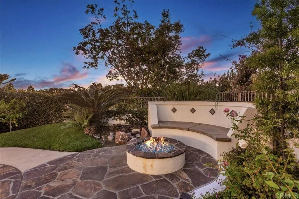 https://cdn.realtyfeed.com/cdn/127/306578094/390f8f24d9f775a3ed733d299d4a8f24.webp