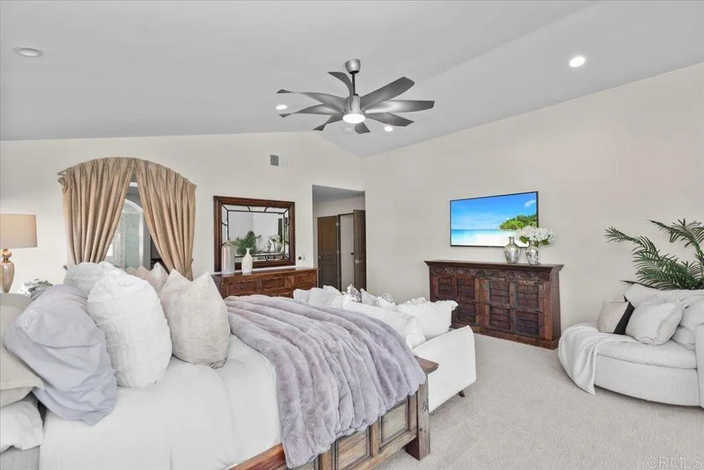 https://cdn.realtyfeed.com/cdn/127/306578094/3c69019b17b6359c6e079f9173b662d5.webp