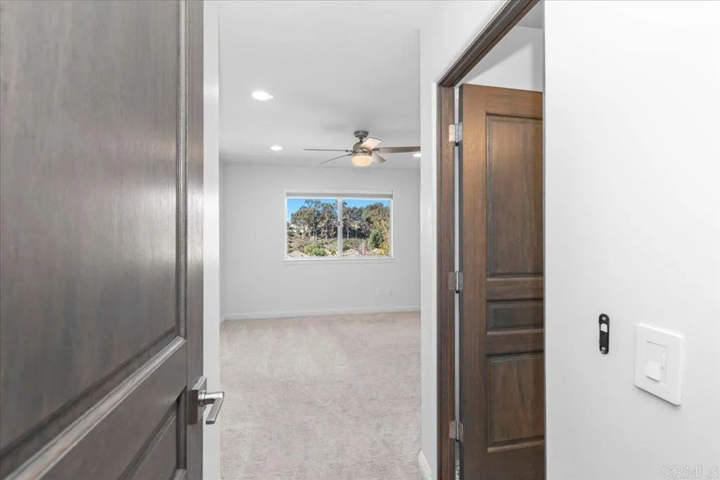 https://cdn.realtyfeed.com/cdn/127/306578094/5411c584dbe60b8005d177d941204f82.webp