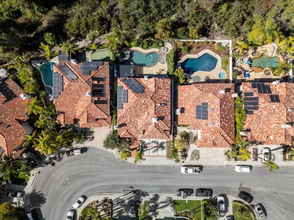 https://cdn.realtyfeed.com/cdn/127/306578094/56213beedc03173d7a5cfc0d59476243.webp
