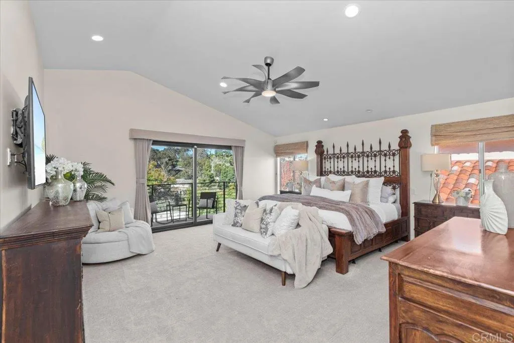 https://cdn.realtyfeed.com/cdn/127/306578094/5811780c4b702f95b3b8ed4d3011af4c.webp