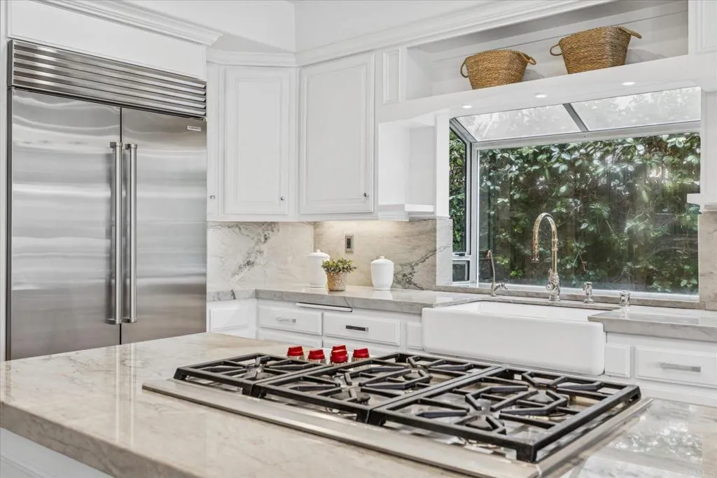 https://cdn.realtyfeed.com/cdn/127/306578094/9560827f86b4cdd5a6e278c164756c88.webp