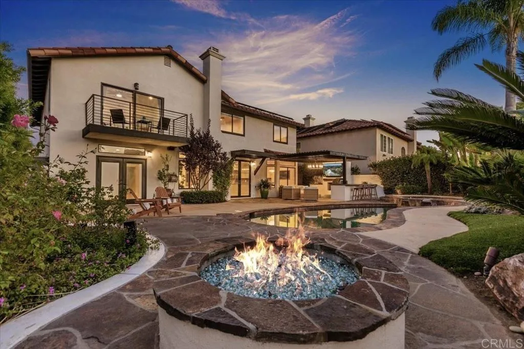 https://cdn.realtyfeed.com/cdn/127/306578094/d8f6e8919532d6fb32203a93370009df.webp