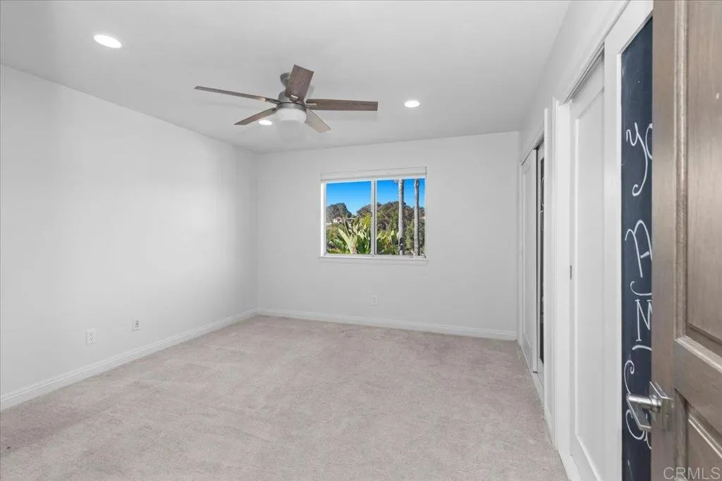 https://cdn.realtyfeed.com/cdn/127/306578094/ed1ded6206a5b9e0a40a8bad9aed4d98.webp