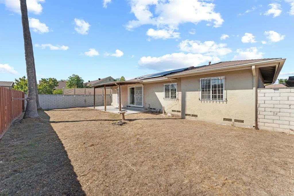 https://cdn.realtyfeed.com/cdn/127/306578098/2315a7758418c50201594447afd1546d.webp
