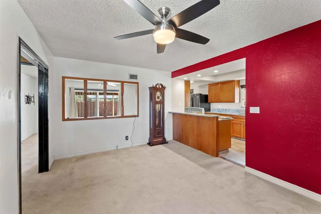 https://cdn.realtyfeed.com/cdn/127/306578098/444251ff9f78c4711cb11477fa7d575c.webp