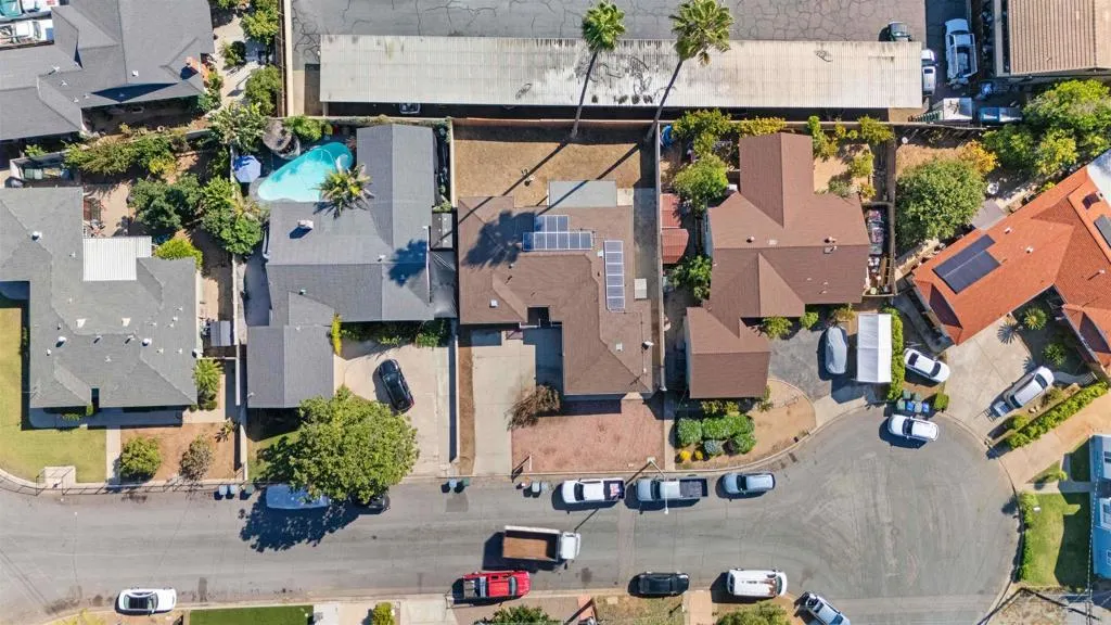 https://cdn.realtyfeed.com/cdn/127/306578098/557b706e70d1c9e27e0b304f5297e19a.webp